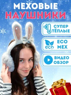 Слайд 6