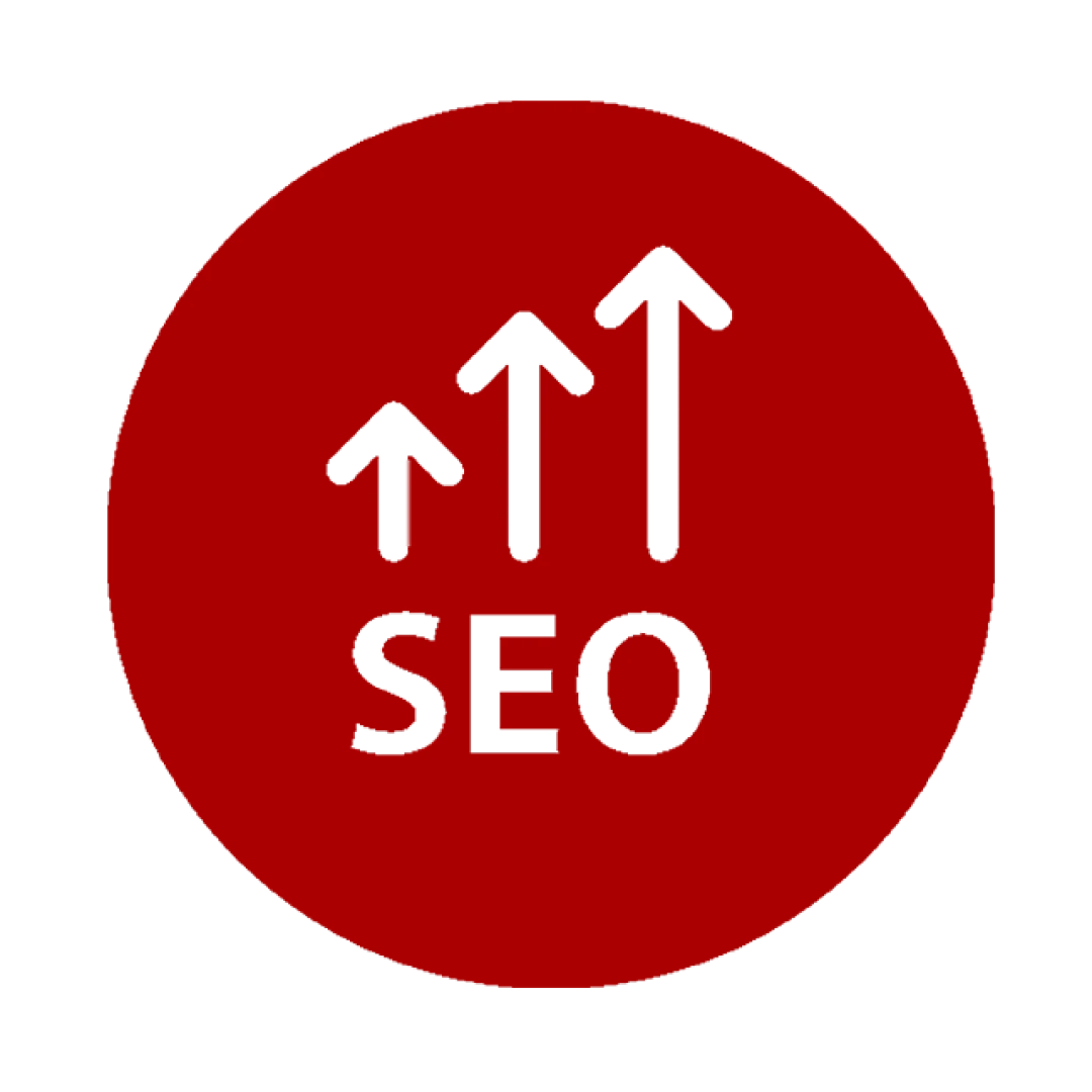 Seo продвижение карточек товара. Сео значок. SEO логотип. Иконка SEO продвижение. Сео продвижение логотип.