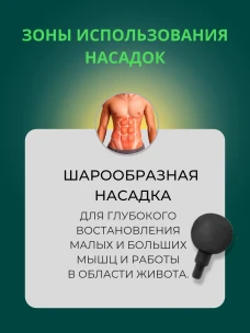 Слайд 4