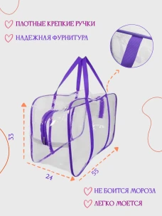 Слайд 7