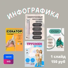 Слайд 0