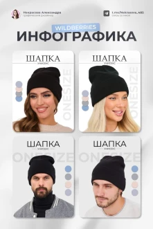 Слайд 3