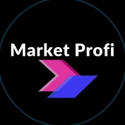 Фото MarketProfi