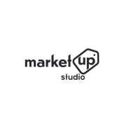 Фото marketupstudio.com