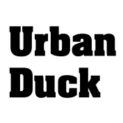 Фотостудия Urban Duck