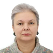 Фото Елена Б.