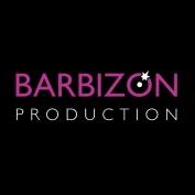 Фото Barbizon Production