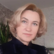 Фото Елена В.