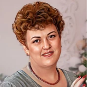 Фото Елена П.