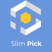 Фото Фулфилмент Slimpick