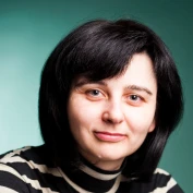 Фото Елена Ш.