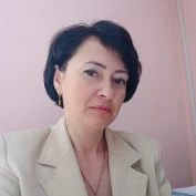 Фото Елена Л.