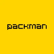 Фото Packman Production